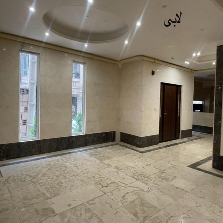 160متری شهرک تالار