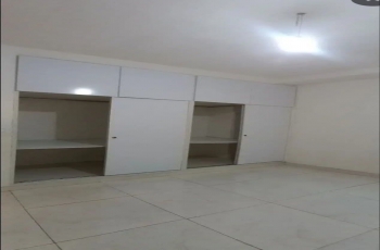 130 متری جام جم