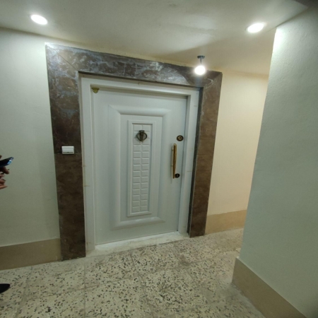 112متری صیادشیرازی