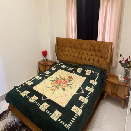 133متری صیادشیرازی