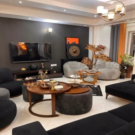 150متری چاله باغ 