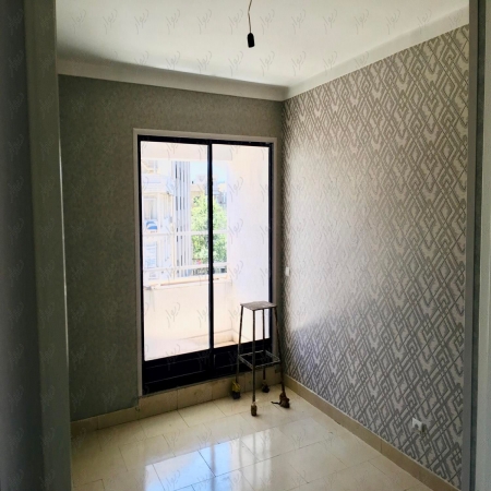 70 متری شالیکوبی