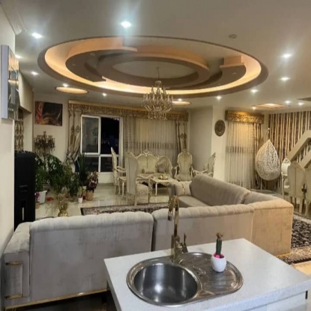 190متری صیاد 