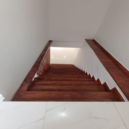 150متری عدالت88