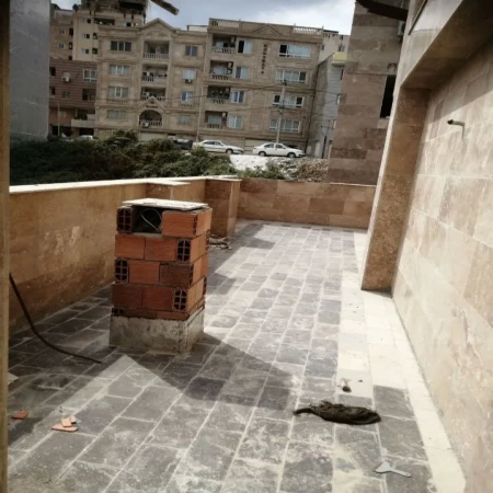 180متری سرخ چشمه 