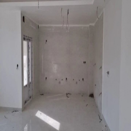 105متری طالقانی 