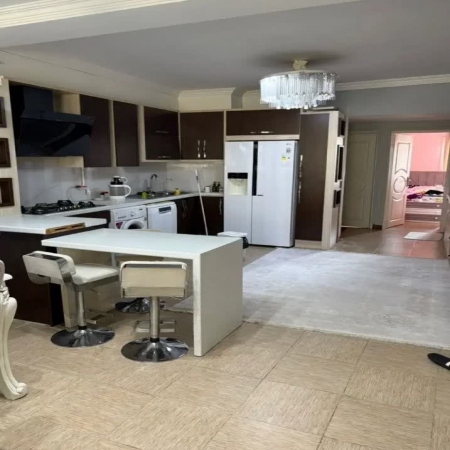 108متری چاله باغ 