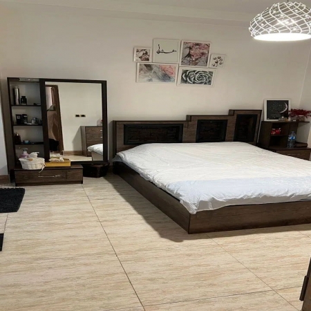 185متری شهرک تالار