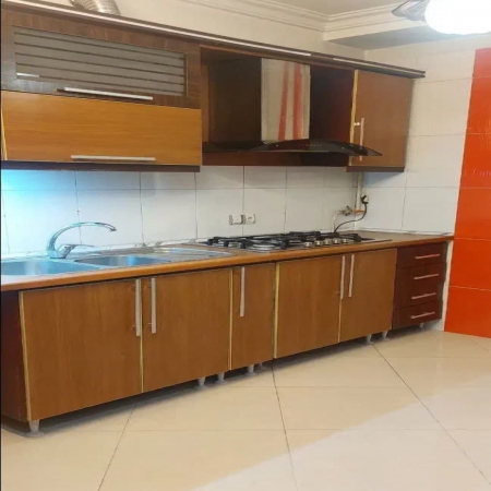 95متری علیمحمدی 