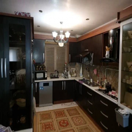 174متری شهرک رازی 