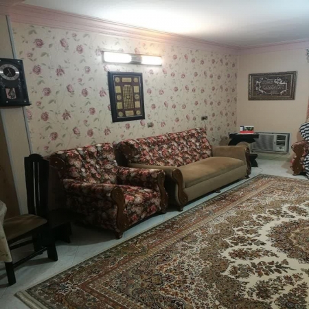 102متری   گل ارا