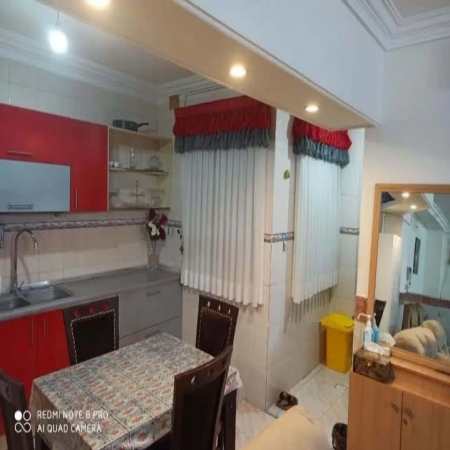 131متری صدا سیما 