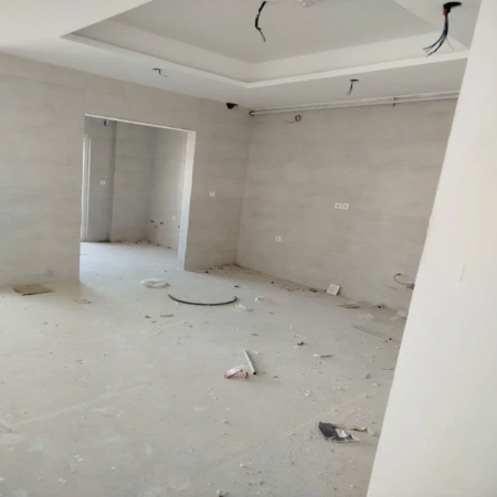  177متری طالقانی 