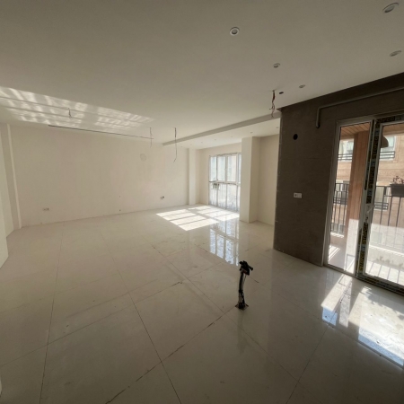 165متری آپادانا 