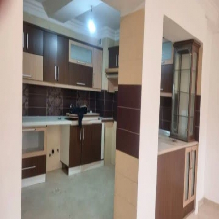 115متری صیاد