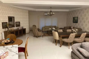206متری صیاد 