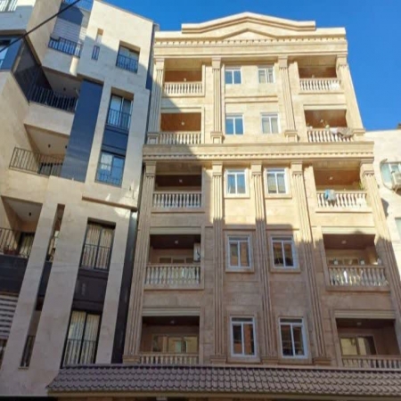 136متری گلارا