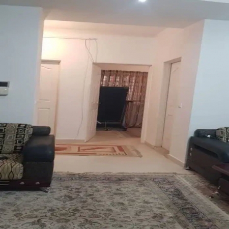 74 متری صیاد 