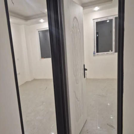 185متری ملاقاتی 