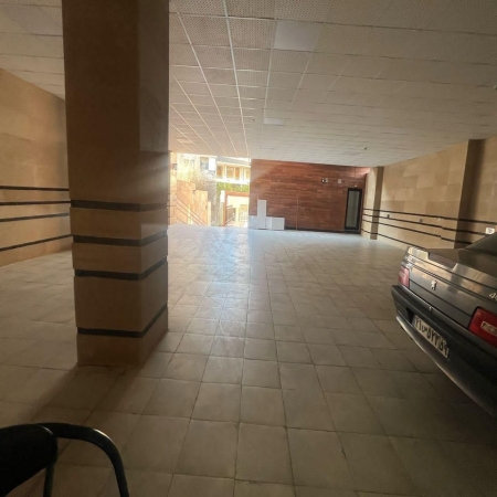 88 متری شالیکوبی