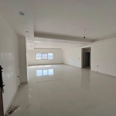 115متزی شهرک اپادانا