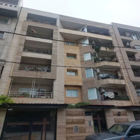 174متری شهرک رازی 