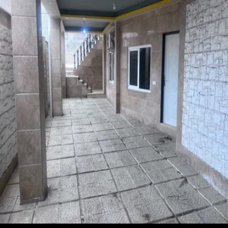 280متری زیارت