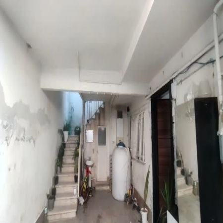 178متری گلشهر