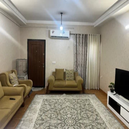 79متری طبیعت 