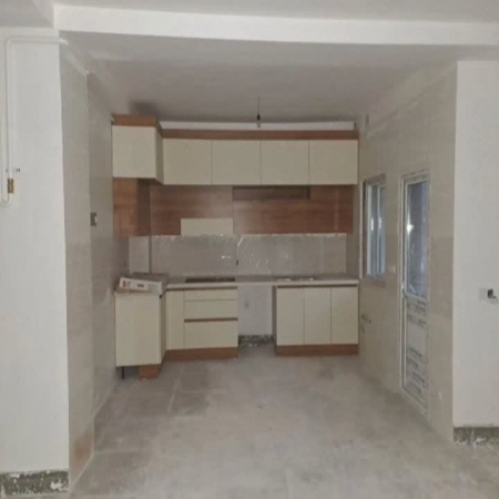 100متری طالقانی