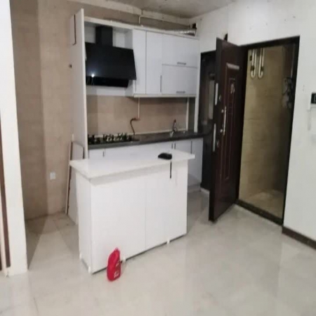 75 متری طبیعت 