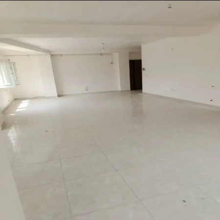 120متری چاله باغ 