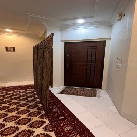 115 متری استرابادی 