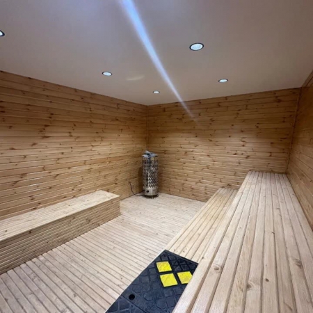 165متری جام جم 