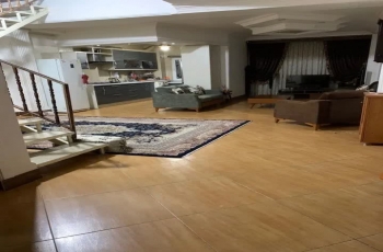 120متری مدرس