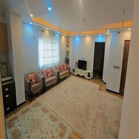 100متری حسام 