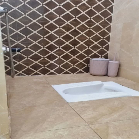 110متری زیارت
