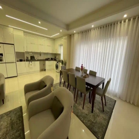 122متری گلشهر 