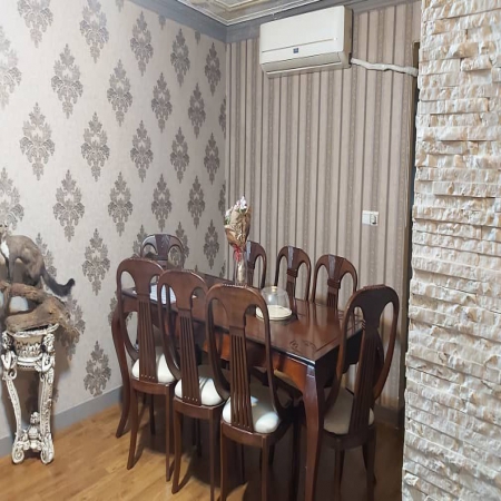 100متری گلشهر