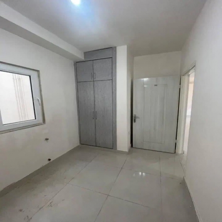 88 متری طالقانی 