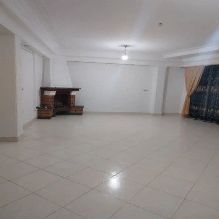 140 متری گلشهر