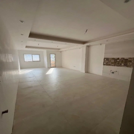 94متری طالقانی