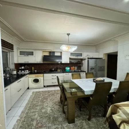 143متری ناهارخوران 