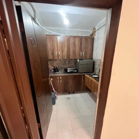 92متری گرگانپارس 