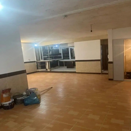 70متری طبیعت 