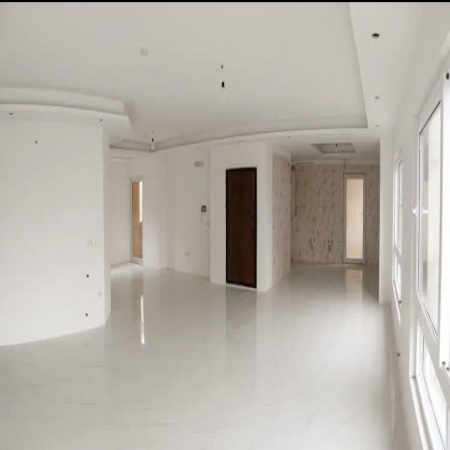 156متری گرگانپارس 