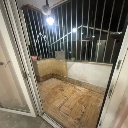 102متری علیمحمدی 