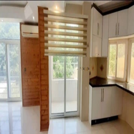 137متری آپادانا