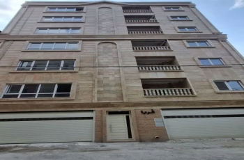  146  متری گرگانجدید 