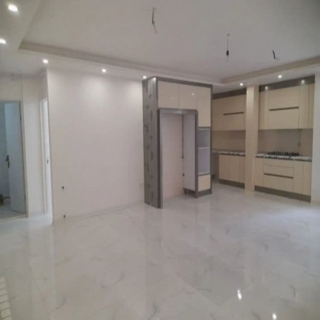 105متری منظریه